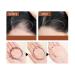 Batana Oil for Hair Growth - Organic Raw Hair Growth Oil | Boost Shine & Strength - Buy Online on GoSupps.com