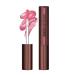 Lip Gloss Long Lasting Lipstick Moisturizing and Volumizing Lipstick Long Lasting for Women Beauty Makeup Dating Parties and Gatherings 01