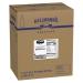 Buy Hellmann's Classics Sundried Tomato Vinaigrette Salad Dressing - Pack of 6 Gluten Free Bottles - 32oz each - No Artificial Colors or High Fructose Corn Syrup - Sundried Tomato Flavor - Buy Online on GoSupps.com