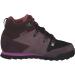 Buy adidas Unisex Kids Climawarm Snowpitch Boots - Trekking & Hiking 33 EU - Shadow Maroon & Pulse Lilac - International Shipping Available - Buy Online on GoSupps.com