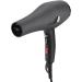 2 Nozzle 2000W Hair Dryer Blower Hot Cold Wind Hair Dryer for Hair Styling (US 110V) - Buy Online on GoSupps.com