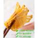 Premium Dried Pineapple 5 Oz/142g Dehydrated Pineapple Slices 100% Natural No Additives & No Sugar Added - Buy Online on GoSupps.com