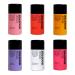 Style Factor Edge Booster Hair Pomade Stick - Strong Hold Sweet Peach 2.36 oz - Buy Online on GoSupps.com