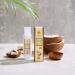 Coconut Oil Serum A helper for beauty treatments from head to toe from Thailand 1 Pack 2.87 Oz (85ml.) - Buy Online on GoSupps.com