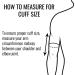 Adult Size Blue Blood Pressure Cuff & Bladder Set by MABIS - Replacement for Sphygmomanometer - Buy Online on GoSupps.com