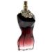 Jean Paul Gaultier La Belle Le Parfum for Women 3.4 oz Eau de Parfum Intense Spray - Buy Online on GoSupps.com