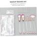 FRCOLOR Makeup Brush Foundation Brush - Buy Online on GoSupps.com
