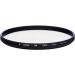 Hoya 77mm HD Hardened Glass 8-Layer Circular Polarizing Filter - Buy Online on GoSupps.com