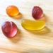 YumEarth Organic Fruit Flavored Snacks - 43 Count, 0.7oz Snack Packs | Allergy-Friendly, Gluten-Free, Non-GMO, Vegan | No Artificial Flavors or Dyes | Fruit Flavor - Pack of 1 - Buy Online on GoSupps.com
