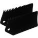 Rokia R 2PCS Surf Wax Comb + Fin Key Set - Surfboard & Paddleboard Maintenance Tool - Buy Online on GoSupps.com