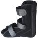 Adjustable Ankle Joint Support Effectively Relieving Plantar Fasciitis Tendon Stretching Heel Stabs And Foot Orthotics (Color : Medium)