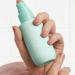 3INA The Fixing Spray - Ultra Hydrating Makeup Primer & Setting Spray - Vegan Cruelty-Free | Dewy Finish Facial Mist - 3.38 fl oz - Buy Online on GoSupps.com