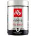  illy Illy Caffe' Mocha Strong Roast Ground Coffee 250g - Buy Online on GoSupps.com
