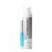Smileactives Teeth Whitening Products- Ultimate Tooth Whitening & Brightening Duo 100 ml Power Whitening Gel and 3.25 ml Tooth Whitening Pen  90 Day Supply 2 Piece Set