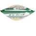 Friol Big 2 Ketchup and Mayonnaise Sauce in a 190g Tube - Buy Online on GoSupps.com