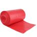 D.Rect 60L Garbage Bags - 50-Piece Heavy-Duty Plastic & Medical Waste Bags for Kitchen Recycling & More - Buy Online on GoSupps.com
