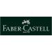 Faber-Castell Knead Erasers - Large Size 4 Pack, Assorted Colors - Buy Online on GoSupps.com