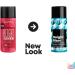 Matrix Height Riser Volumising Styling Powder - Instant Volume & Shine 7g - Buy Online on GoSupps.com