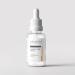 Essential Care Anti Aging with Vitamine C Kojic Acid Royal Jelly Extract Hyaluronate Glycolic Acid Dark Spot Remover Anti-Wrinkles Glowing face Brightening Skin Serum 30 Ml 1.01fl oz - Buy Online on GoSupps.com