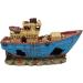 Hobby MS Arkona Model Ship (17.5 x 29 x 11 cm) - International Shipping Available - Quality eCommerce Store - Buy Online on GoSupps.com