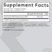 Buy Sports Research Vegan CoQ10 200mg with Coconut Oil - Non-GMO Gluten-Free Softgels - International Shipping Available - 90 Count - Buy Online on GoSupps.com