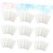 minkissy 135 Sheets Makeup Breathable Lace Eyelid Self-Adhesive Eye Tape Sticker fiber lace eyelid tape invisible eye lift sticker eyelid lace Women Eyelid patch white man applique one side - Buy Online on GoSupps.com
