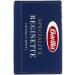 Italian Gourmet E.R. Pack of 20 Barilla Specialit Reginette Napoletane pasta 100% Italian 500g + Italian gourmet polpa 400g - Buy Online on GoSupps.com