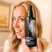 Skindinavia Makeup Oil Control Finishing Spray 4 Fl Oz - Paraben-Free, Oil-Free, Heat-Resistant, Waterproof, Long-Lasting Beauty Skin Care Mist - Buy Online on GoSupps.com