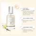 Vanilla Skin Body Mist Hair & Body Mist for Women & Men Fragrance Vanilla Body Spray with Glycerin Vanilla Flower Extract Lemon Fruit Oil 1 OZ - Buy Online on GoSupps.com