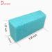 Pumice Sponge for Feet - Ultimate Pedicure Stone Callus Remover & Foot Scrubber - 4 Pack Assorted Colors - Buy Online on GoSupps.com