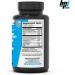 BPI Sports Keto Weight Loss Elite - Burn Fat, Control Appetite, Boost Energy and Focus - 25 Serving - Buy Online on GoSupps.com