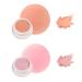 Ultimate Blurring Setting Powder Blurring Setting Powder Woman Ultra Blurring Setting Powder for All Skin Types (#01+04 one size) #01+04 3.5 g (Pack of 1)