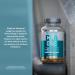 NutraOne Nutrition CLAOne Weight Management Supplement - 90 Capsules - Natural Weight Loss Support with Conjugated Linoleic Acid (CLA) - Buy Online on GoSupps.com