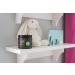 Fresh Wave Odor Removing Gel 15 oz. 2-Pack - Special Value - Buy Online on GoSupps.com