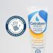 Cetraben Hand Balm 75g: Long-Lasting Hydration for Very Dry and Eczema-Prone Skin | Clinically Proven - Buy Online on GoSupps.com