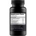 Nugenix Cortisol Control - Adrenal Support Supplement for Men | 60 Capsules - Buy Online on GoSupps.com