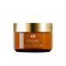 Lisap Top Care Repair | Elixir Care Shining Cream | Brightening Moisturizer for Dry Hair with Argan Oil & Ceramide A2 | 1.69 fl oz