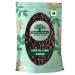 RAW HERB/JADI BOOTI DRIED SHITAL CHINI KABAB CHINI ALLSPICE ALL SPICE TAILED PEPPER KAWAB CHINI PIPER CUBEBA (100GM)