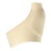 Orthopedic Bunion Corrector Sleeves - Gel Cushions for Pain Relief | Buy Online Worldwide - Buy Online on GoSupps.com