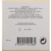 Carven L'eau De Toilette 3.33 Ounce (Pack of 1) - Buy Online on GoSupps.com