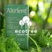 Altrient Liposomal Glutathione by LivOn Labs/LivOn Laboratories GSH Lypo-Spheric Glutathione - Liposomal Setria Glutathione - 30 sachets - Buy Online on GoSupps.com
