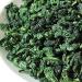 250g de th vert bio en vrac Anxi Tie Guan Yin Oolong Tea - Buy Online on GoSupps.com