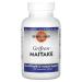 Grifron Maitake Capsule 120 Count