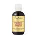SheaMoisture Jamaican Black Castor Oil Strengthen & Restore Shampoo 3.2 fl oz (94 ml)