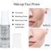 Foundation Make for PHOERA Nude 102 and Face Primer Liquid Full Coverage Foundation Set Foundation Brush Powder Brush 5 Makeup Sponge 24HR Matte Oil Control Concealer (102 Nude) 340 g (Pack of 1) 102 Nude - Buy Online on GoSupps.com