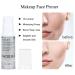 Phoera Foundation Concealer - 103 Warm Peach | Oil Control & Full Coverage Skin Care (30g) - Buy Online on GoSupps.com