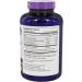Diamond Herpanacine Skin Support - 200 Count | Immune & Skin Health Supplement - Buy Online on GoSupps.com