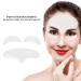 Anti Aging Wrinkle Patch | Reusable Silicone Pads for Forehead & Eyes | Smoothing Treatment for Men & Women - Buy Online on GoSupps.com