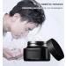 YODAOLI Moisturizing Concealer Cream Cream Concealer Foundation Moisturizing Makeup Mens Moisturizing Concealer Cream Moisturizing Tone Up Cream Moisturizing Concealer Cream for Men 1Pc - Buy Online on GoSupps.com