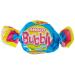 Anglo Bubbly x100 Pieces